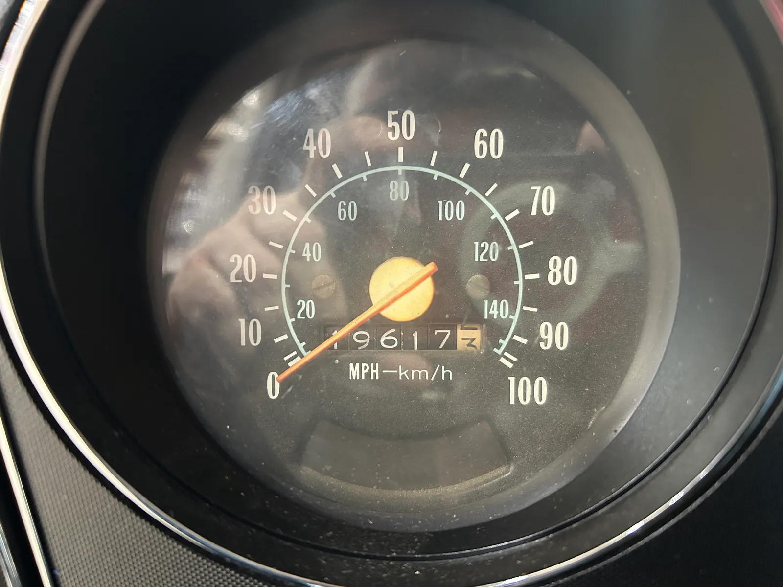 23_Numbers_ Odometer.JPG